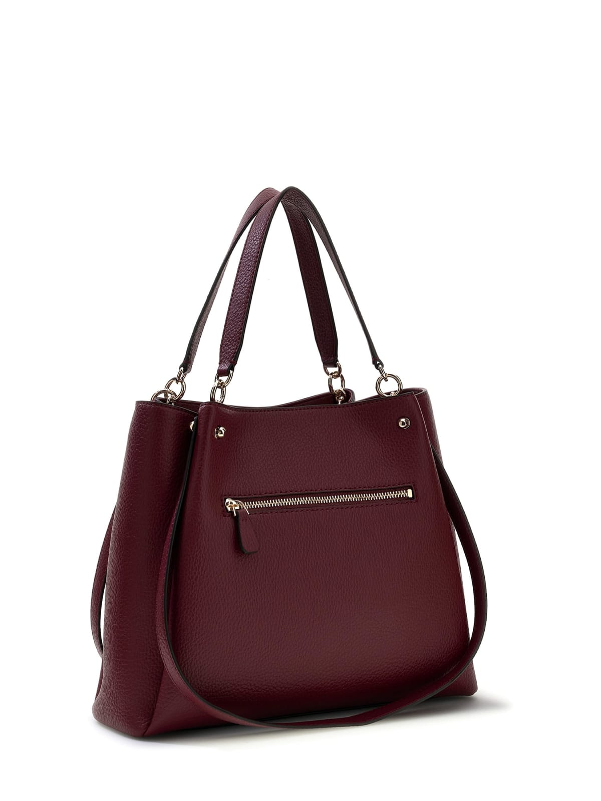 Sac cabas Lorella pour petite amie