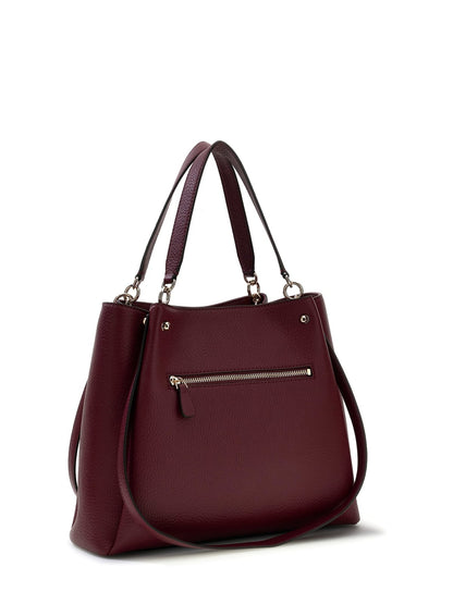 Sac cabas Lorella pour petite amie