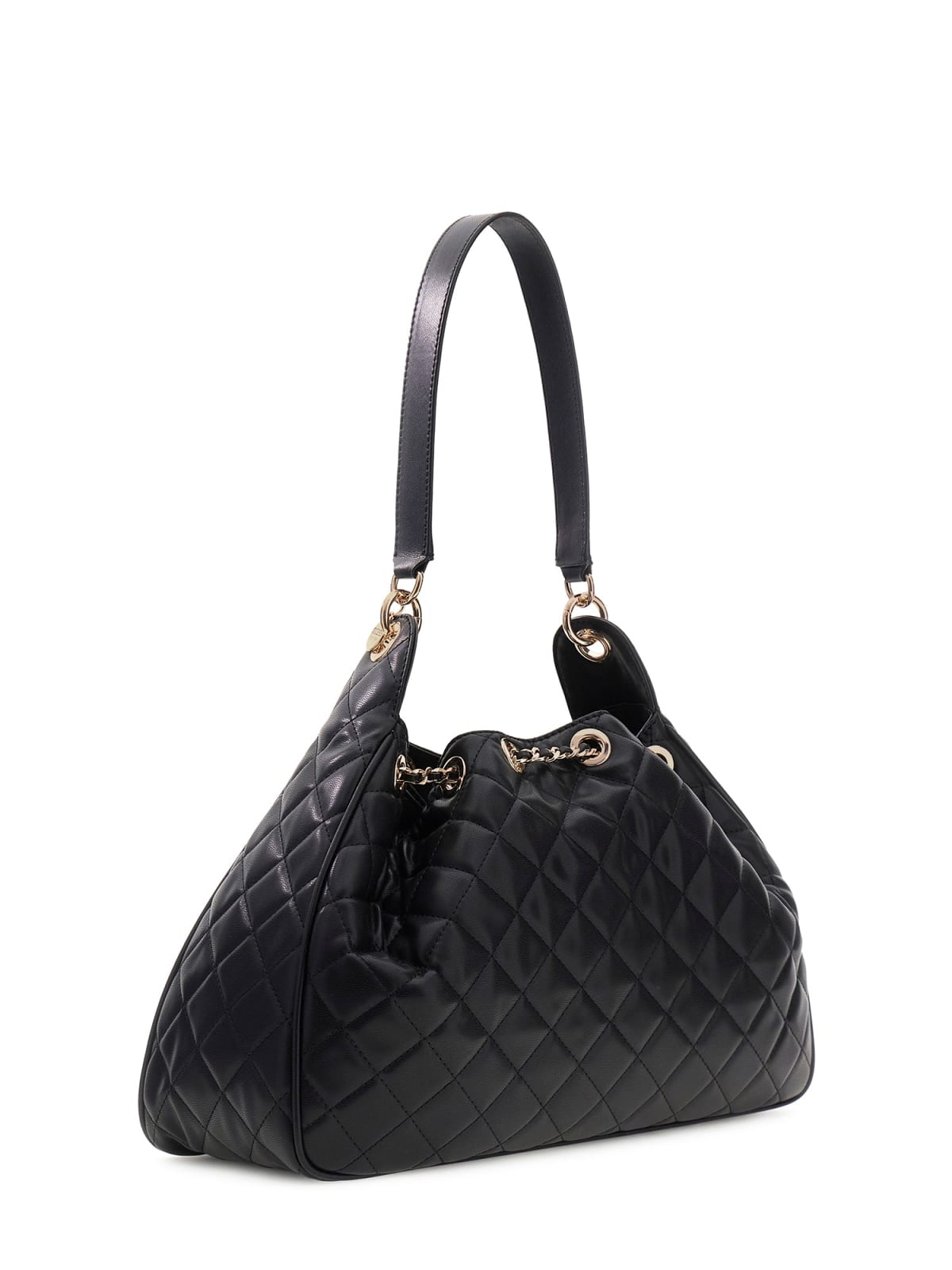 JULIET HOBO