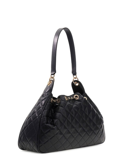 JULIET HOBO