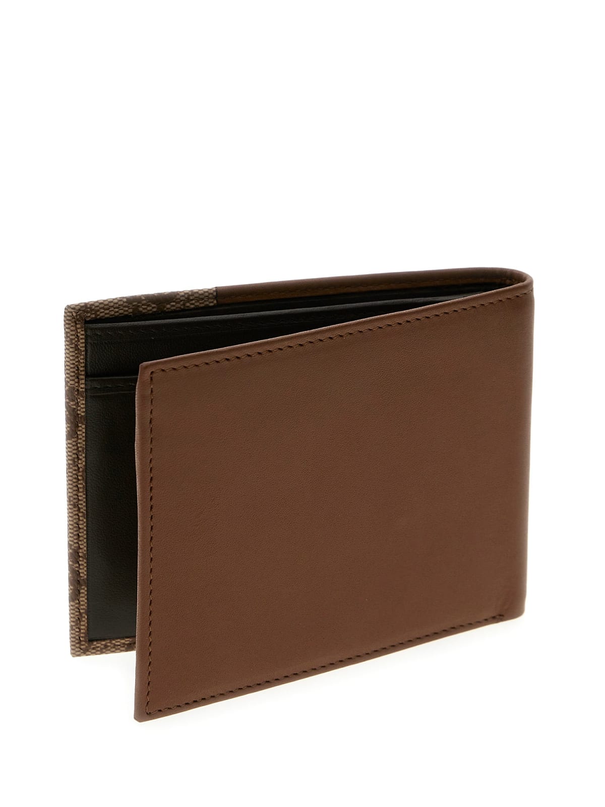 MILANO BIFOLD