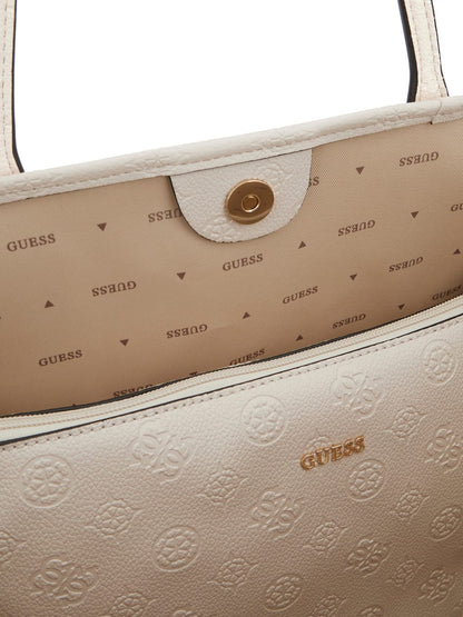 SAC CABAS VICTTORIA GRAND FORMAT 2 EN 1