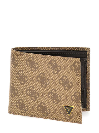 MILANO BLLFLD W POCHE À MONNAIE