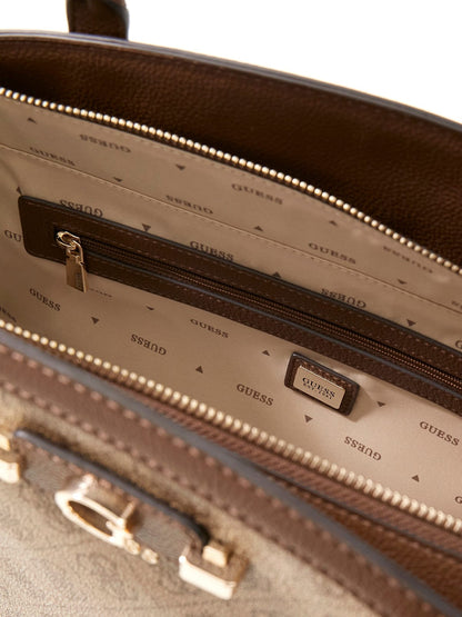 SAC CABAS LINDSEY