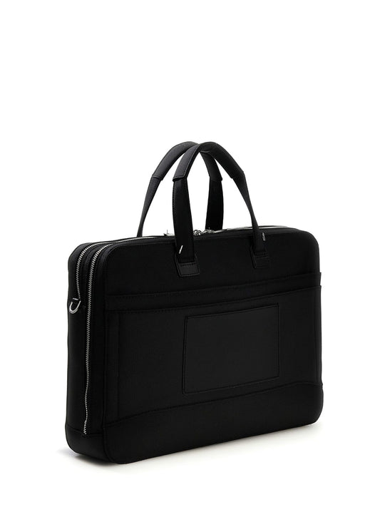 SAC POUR ORDINATEUR PORTABLE BERNA L