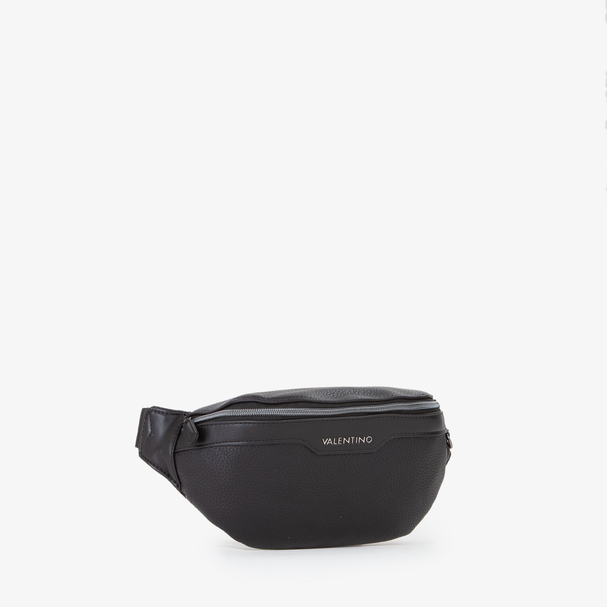 SAC EFEO NOIR