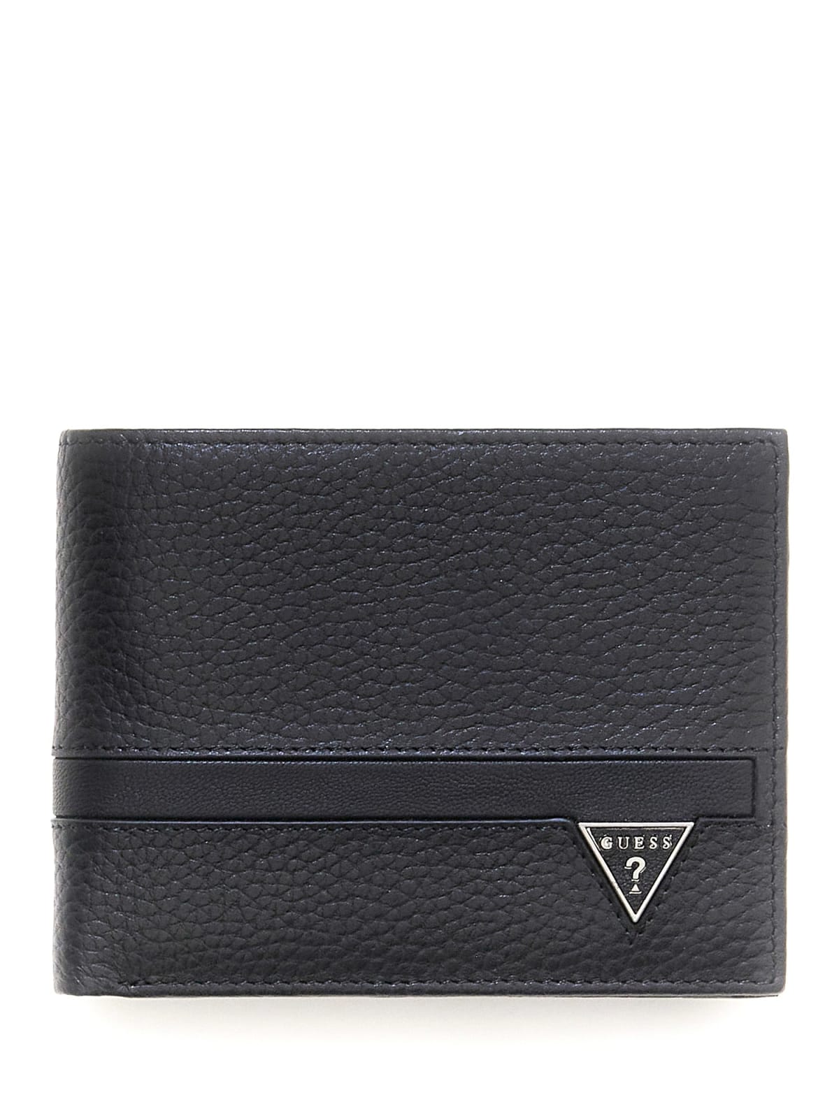 MONACO BIFOLD M