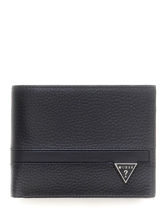 MONACO BIFOLD M