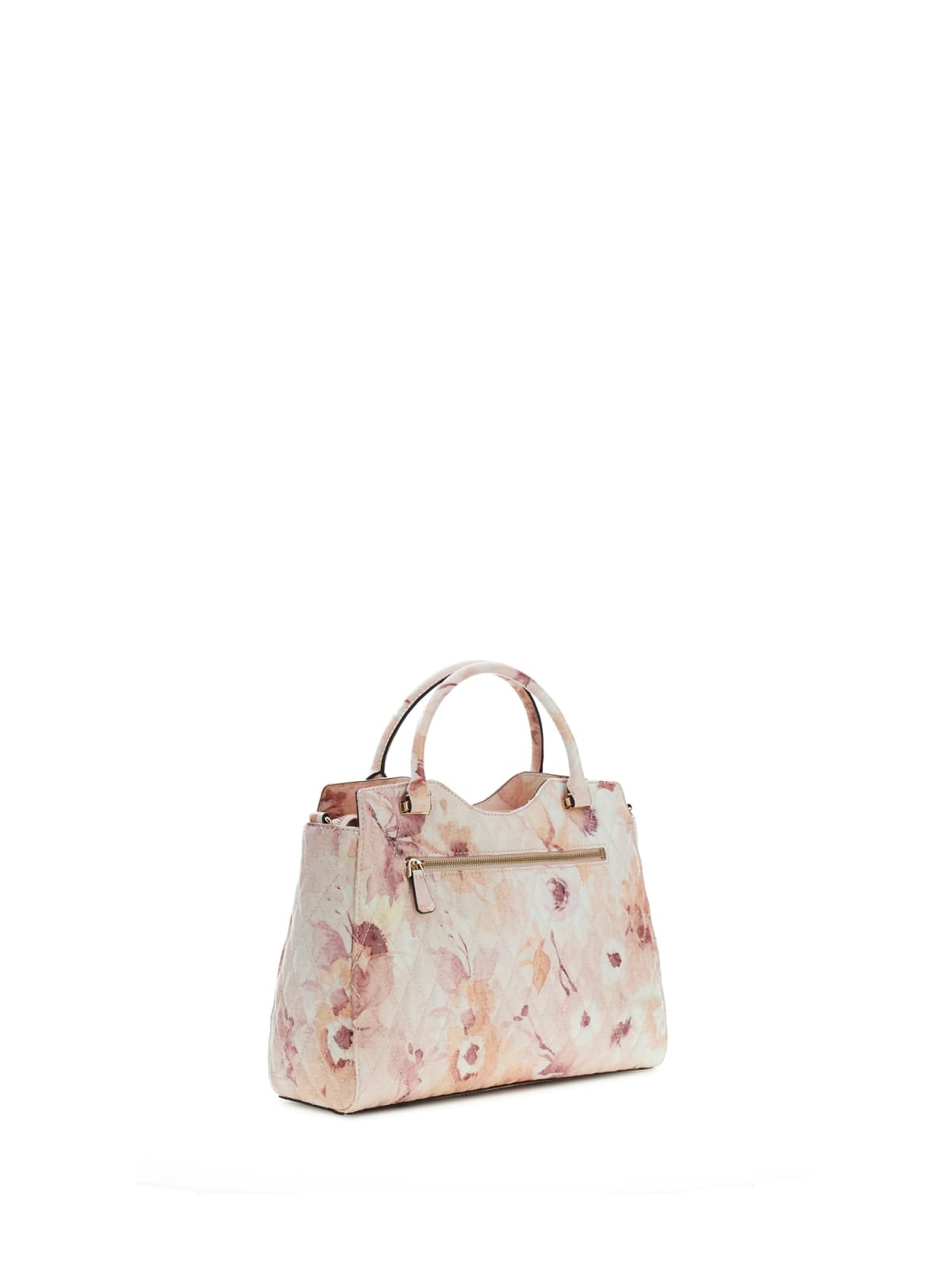 SAC TAMARA
