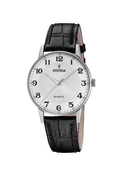 MONTRE BLANC, HOMME