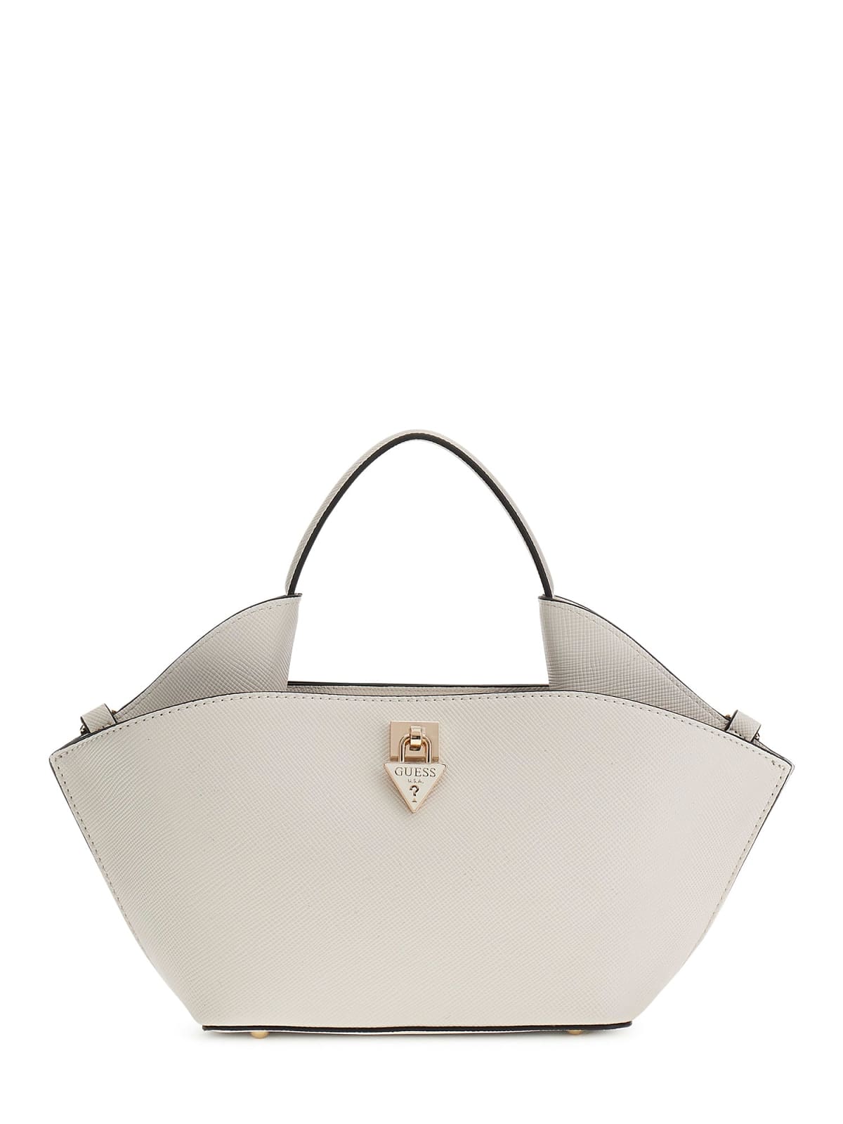 MINI SAC SAC PATSIE