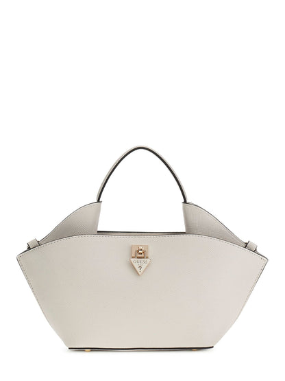 MINI SAC SAC PATSIE