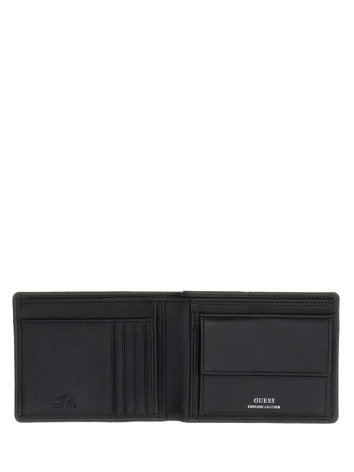 BOSTON BIFOLD M