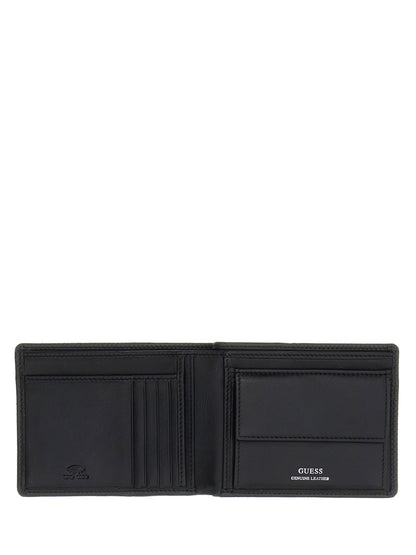 BOSTON BIFOLD M
