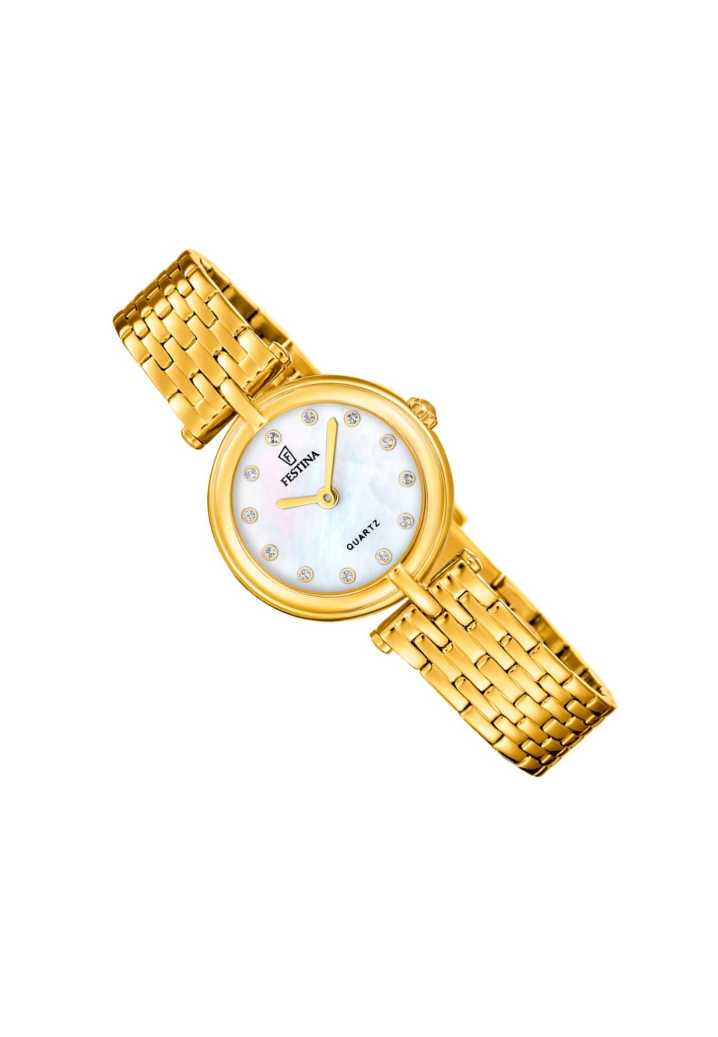 Montre femme Mademoiselle