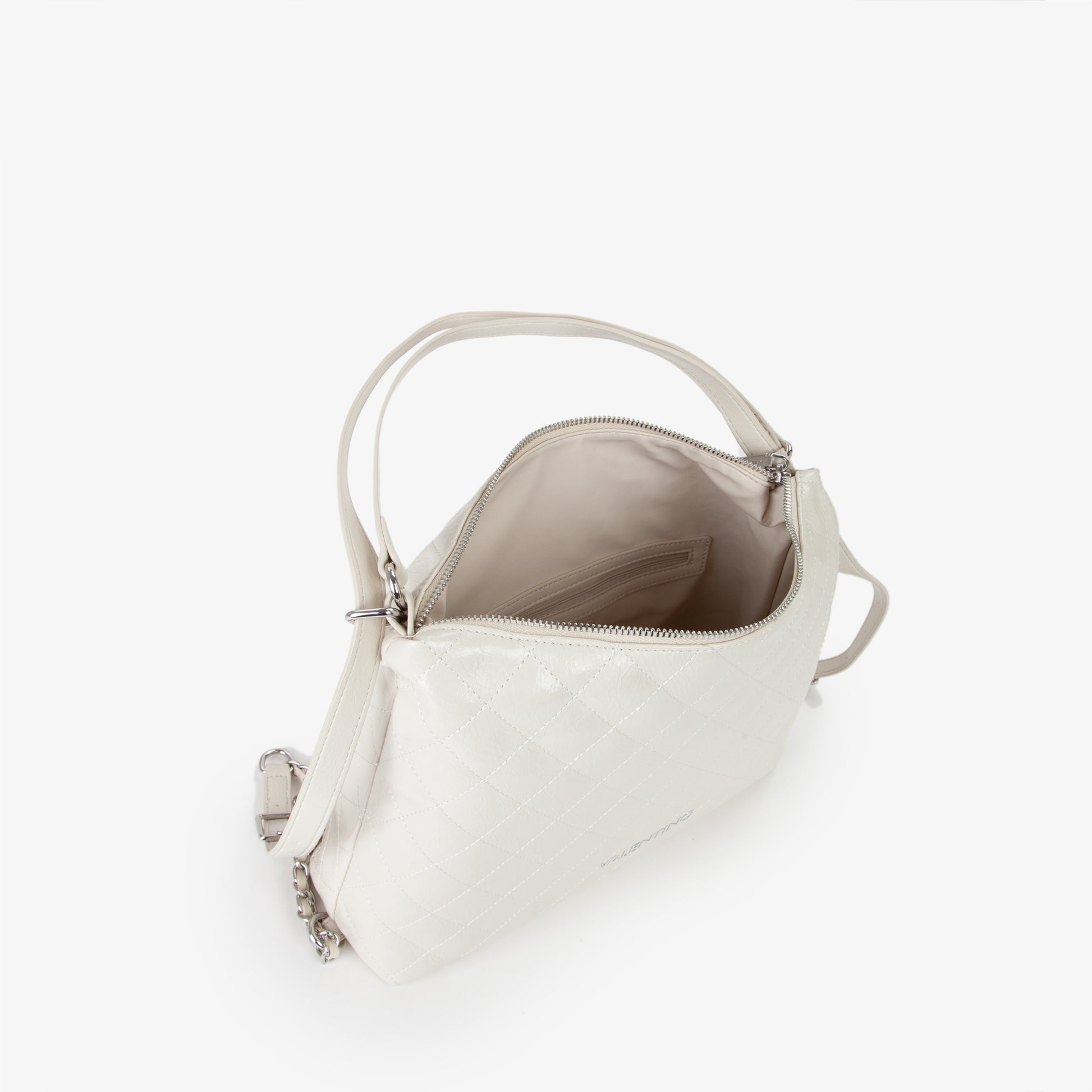 Sac à bandoulière WAKANDA