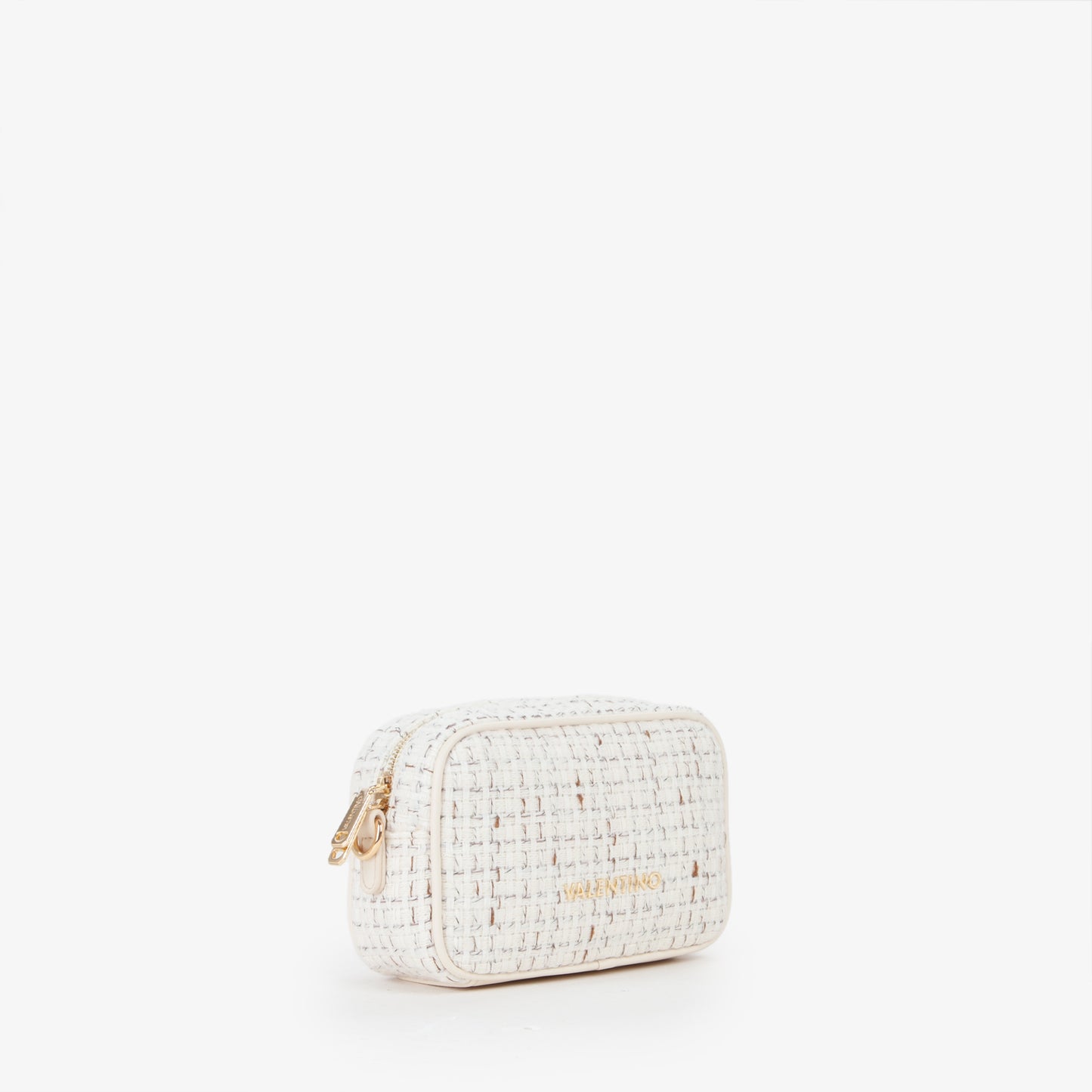 Sac à bandoulière TWEED