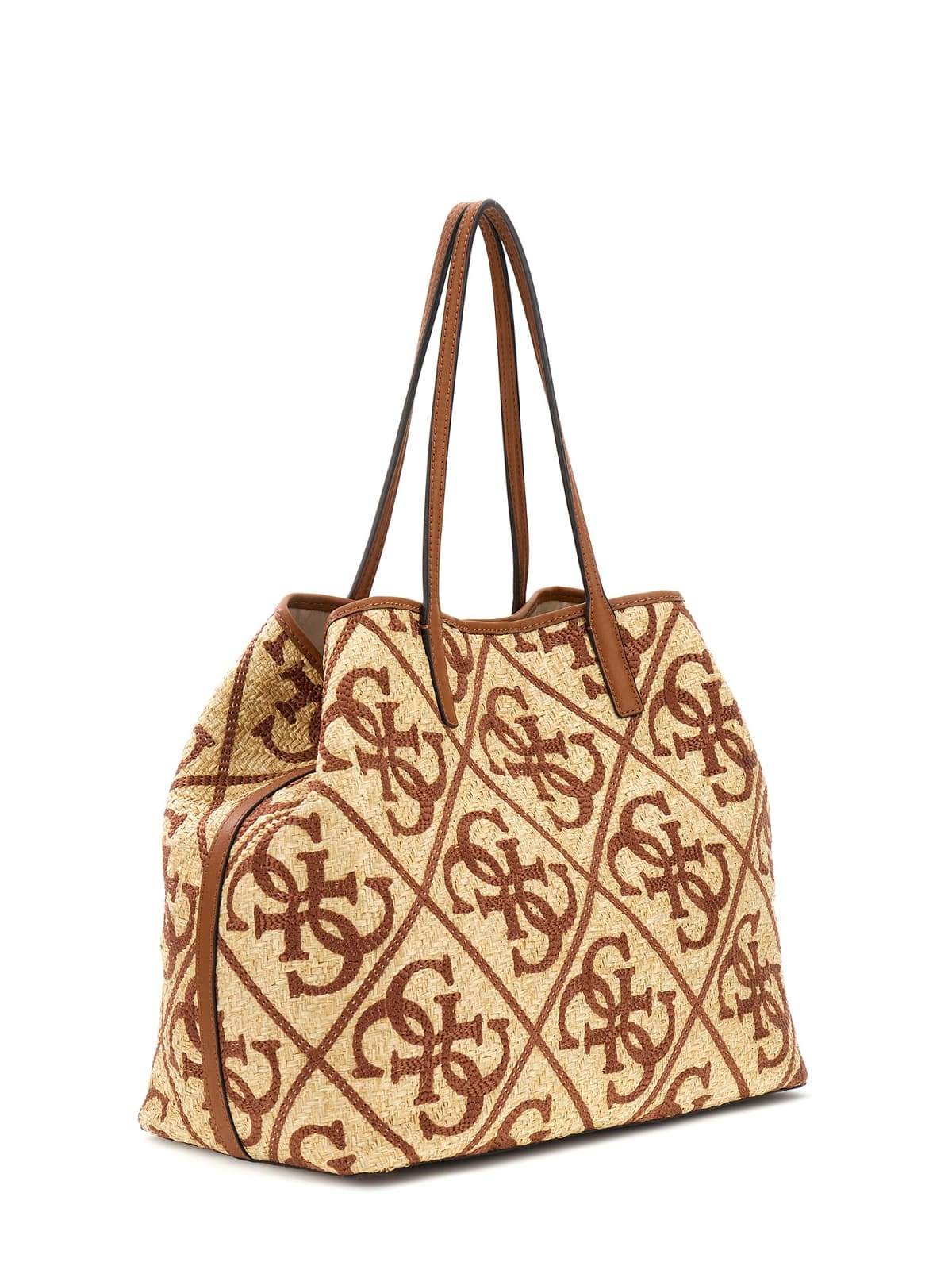 KIRSTEN GRAND SAC 2 EN 1

SAC CABAS
