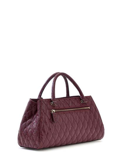 SAC À MAIN TAMARA PETITE AMIE