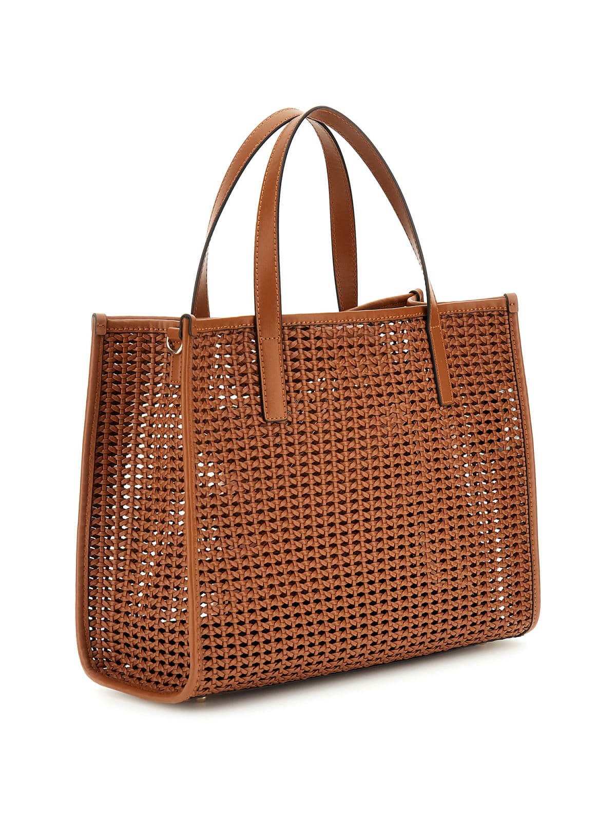 BRIGITTA 2 IN 1 TOTE