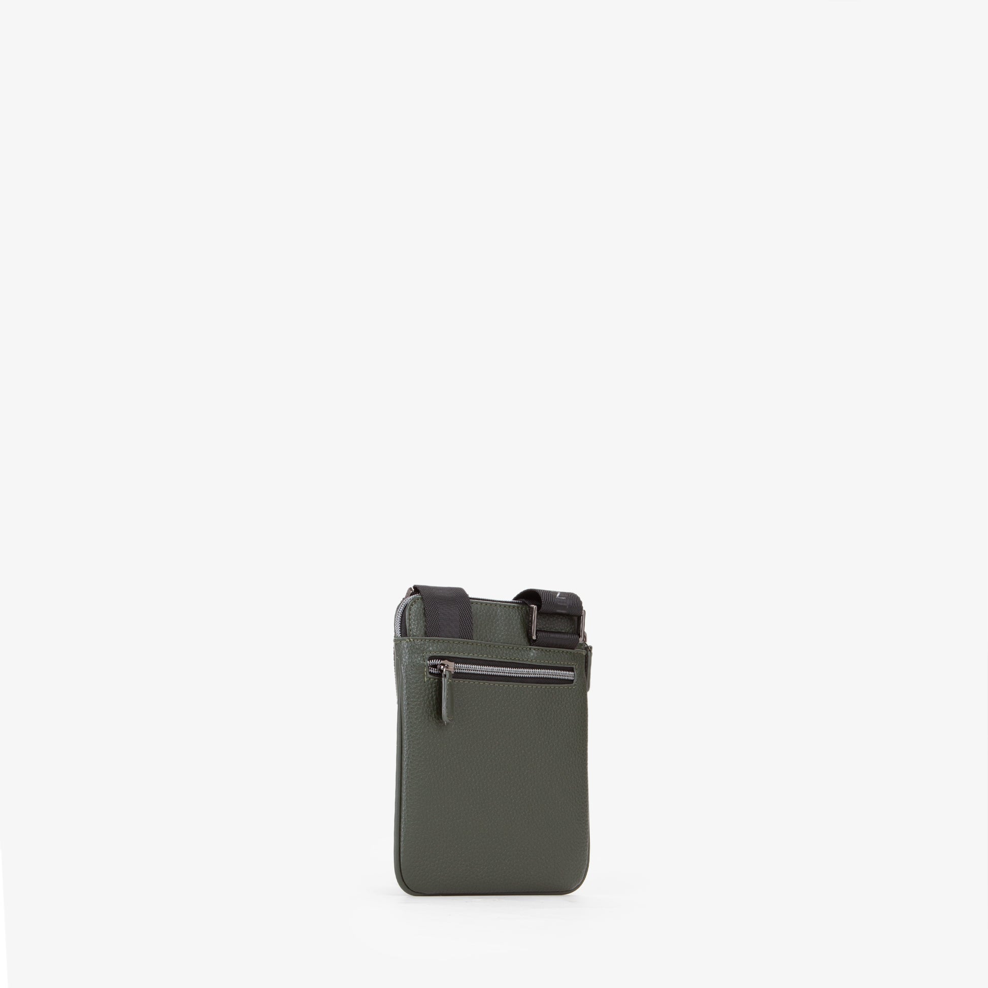SAC MILITAIRE EFEO
