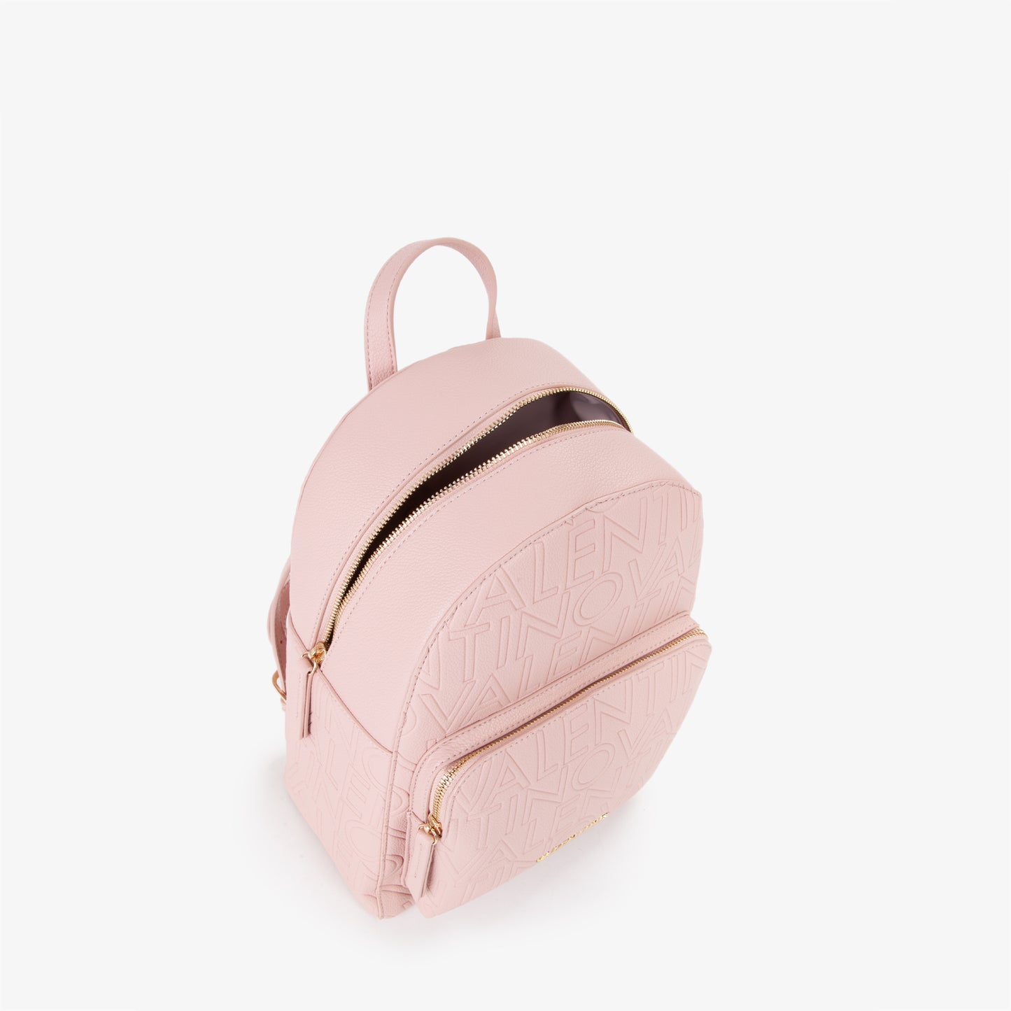 Sac à bandoulière PANSY