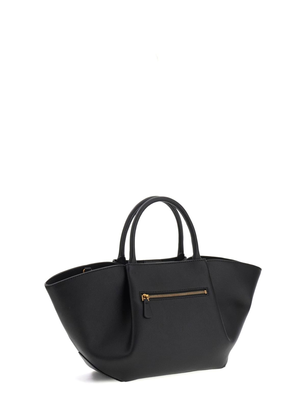 SAC ALLEGRA POUR PETITE AMIE