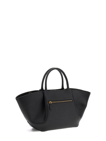 SAC ALLEGRA POUR PETITE AMIE