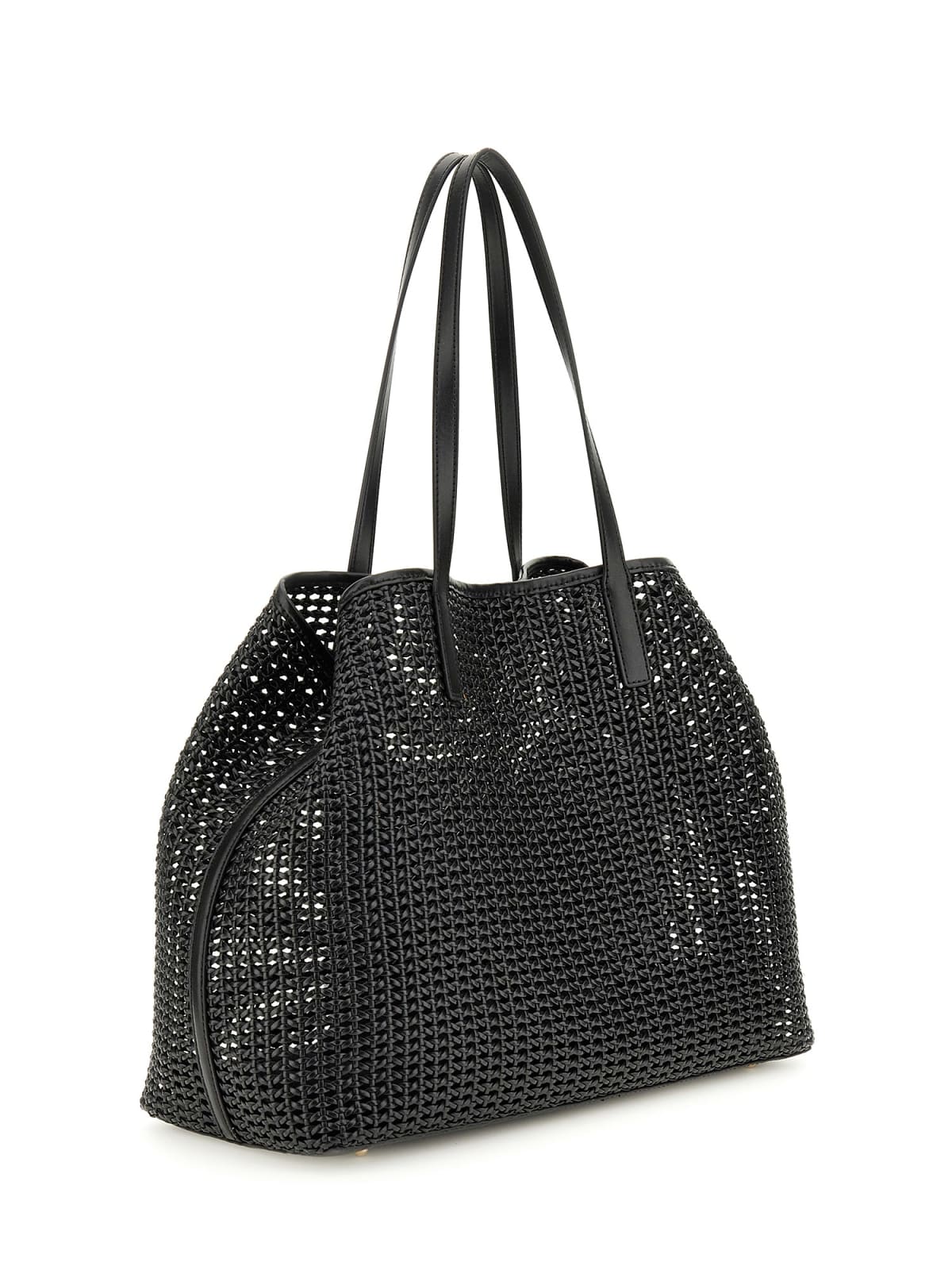 BRIGITTA LARGE 2 IN 1 TOTE