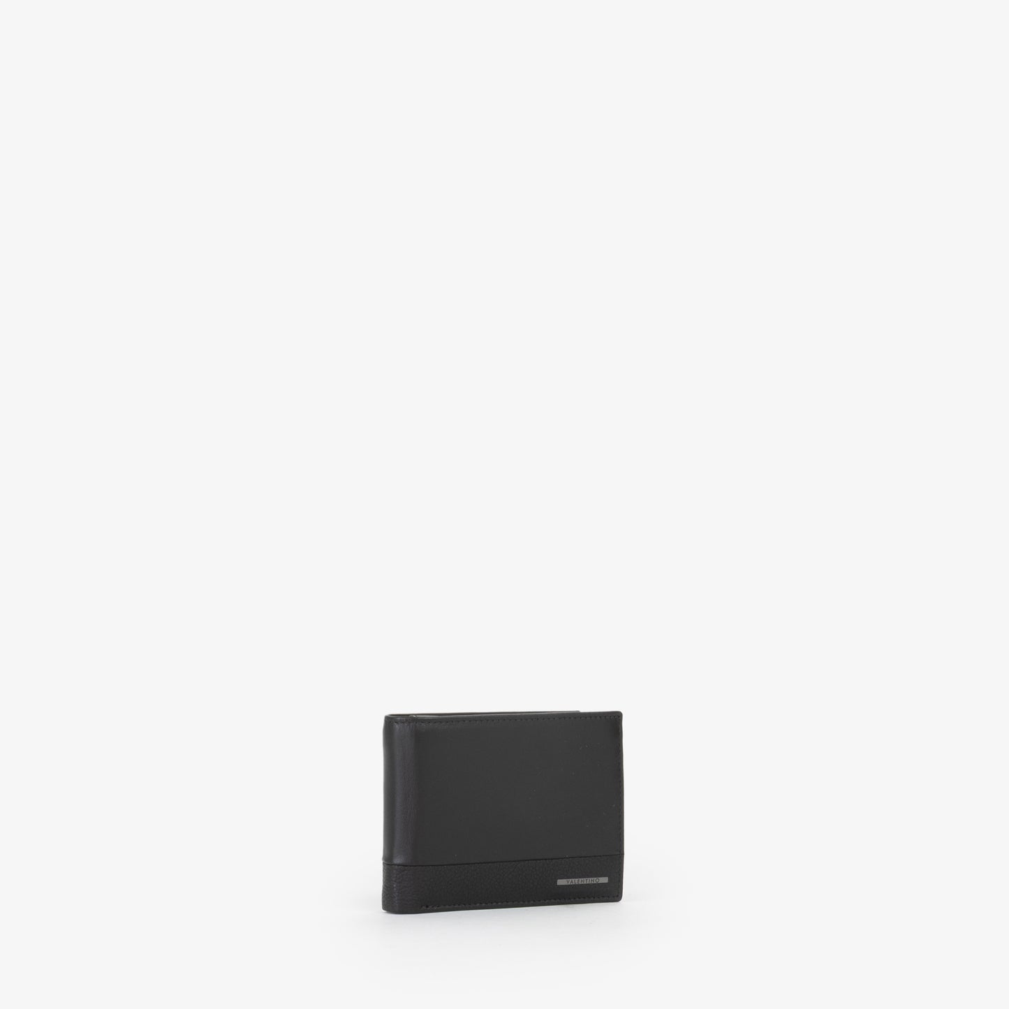 PORTEFEUILLE LEGEND BLACK