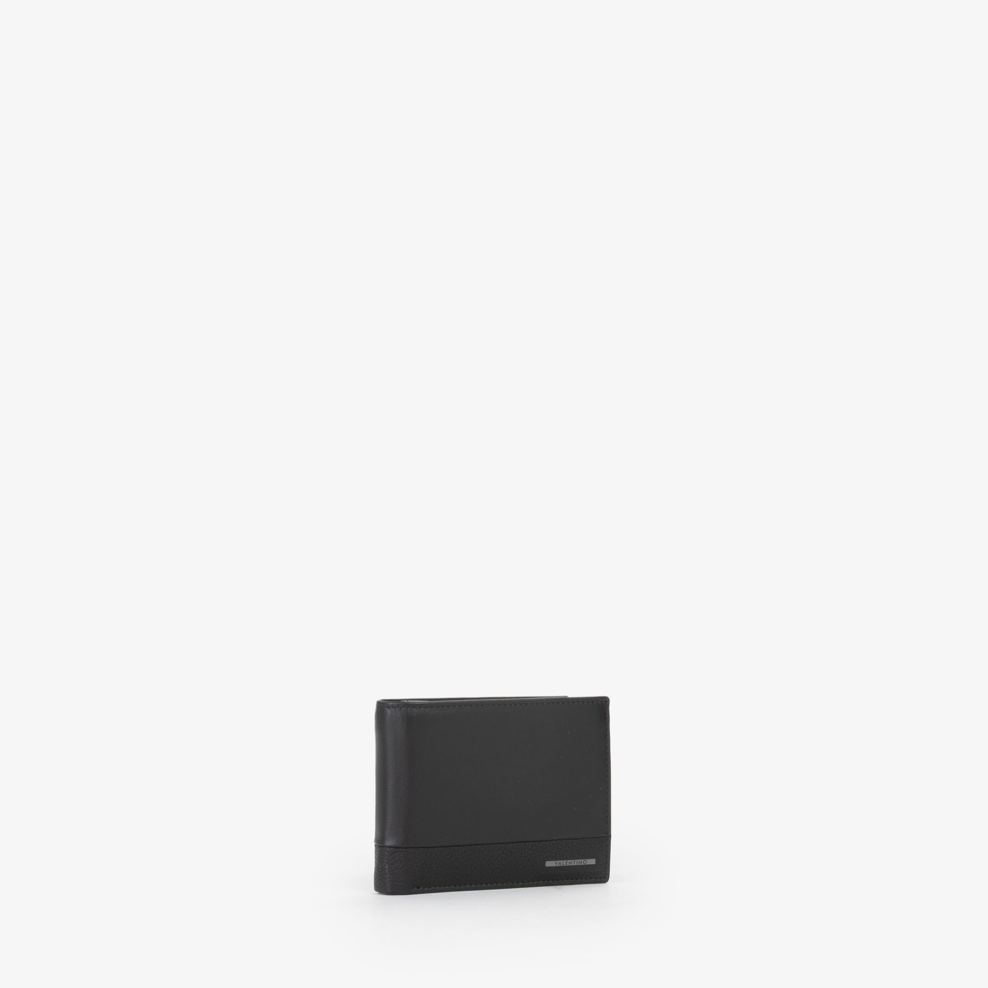 PORTEFEUILLE LEGEND BLACK