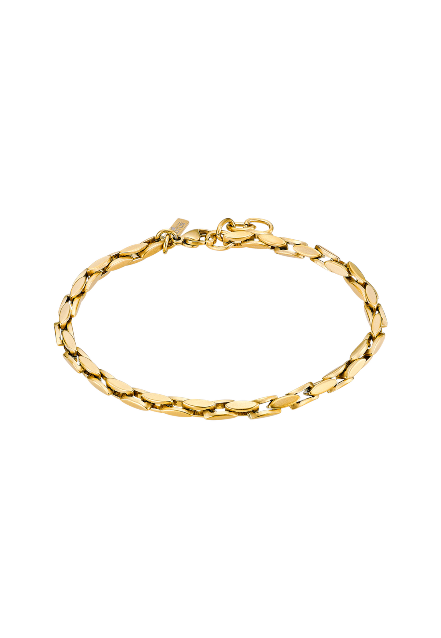 BRACELET ACIER INOXYDABLE, HOMME