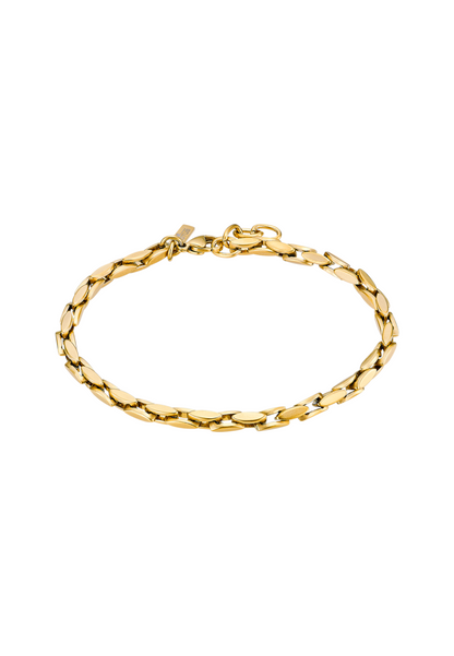 BRACELET ACIER INOXYDABLE, HOMME