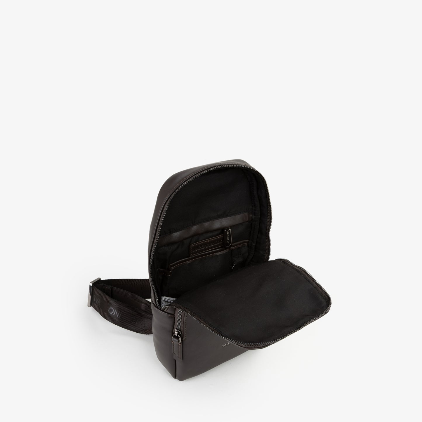 SAC MORO HORIZON