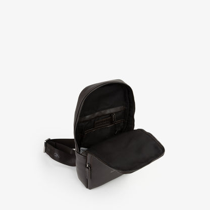 SAC MORO HORIZON