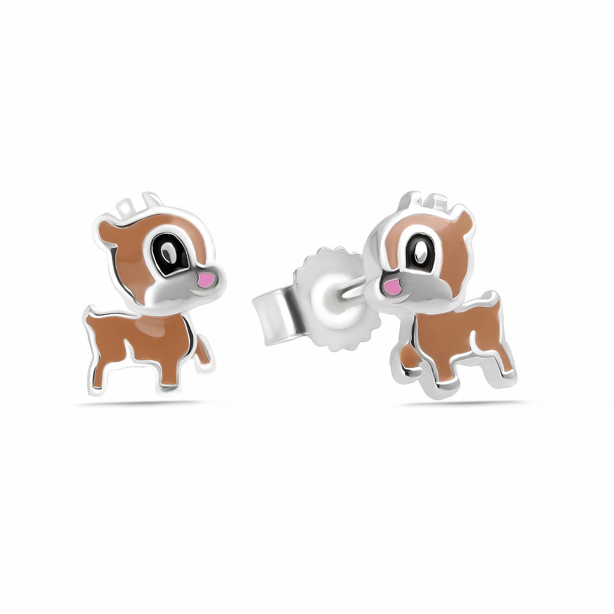 share:IQB4NPLJIKW6SpULVvuTZwBDAbUFVsll09zX_egSUr5gyFo