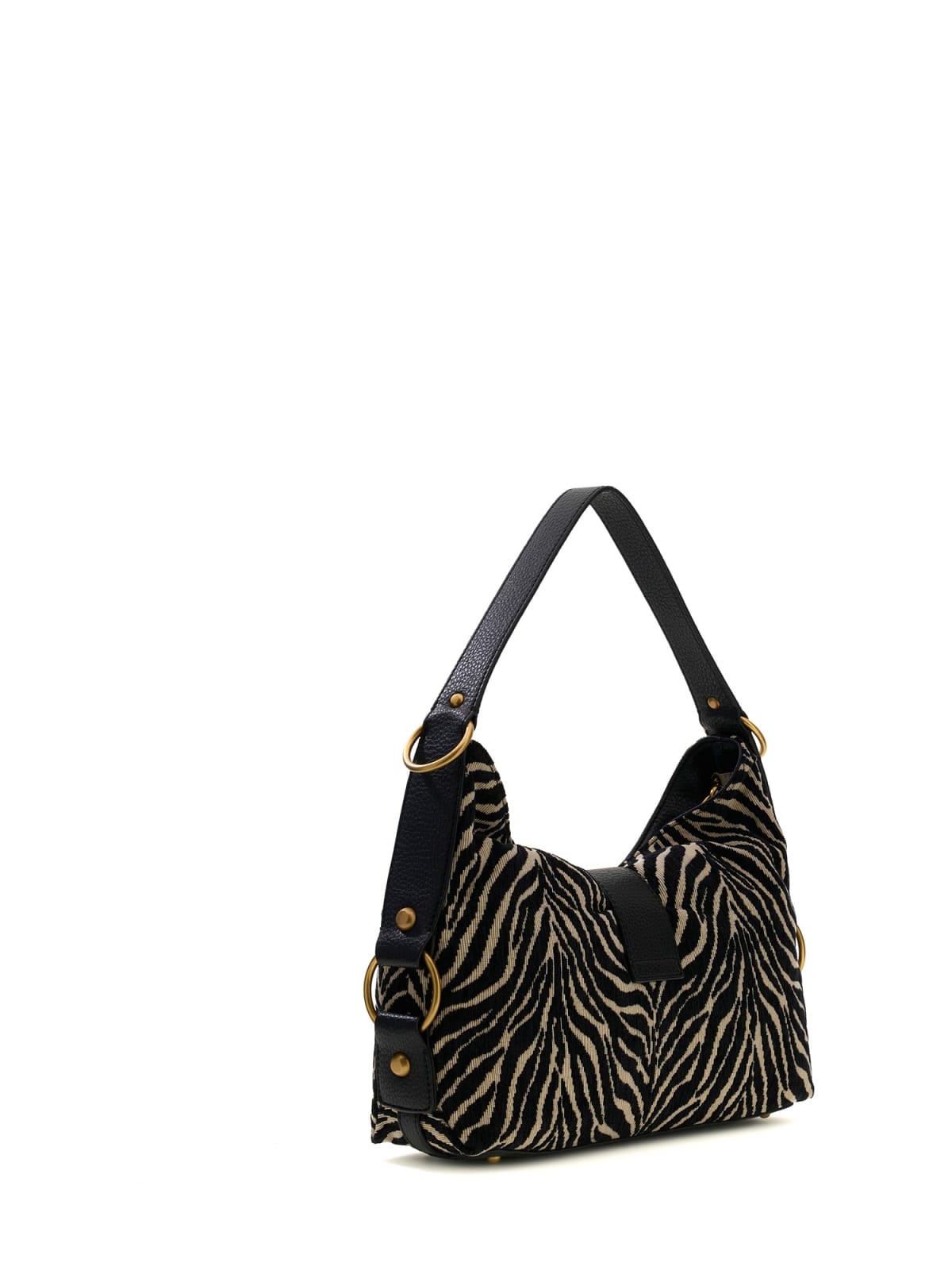 SAC À BANDOULIÈRE CAMDEN
