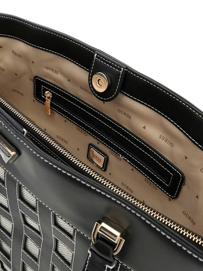 Sac fourre-tout Frankie pour petite amie
