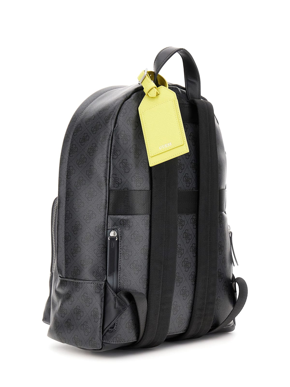 MILANO COMPACT BACKPACK