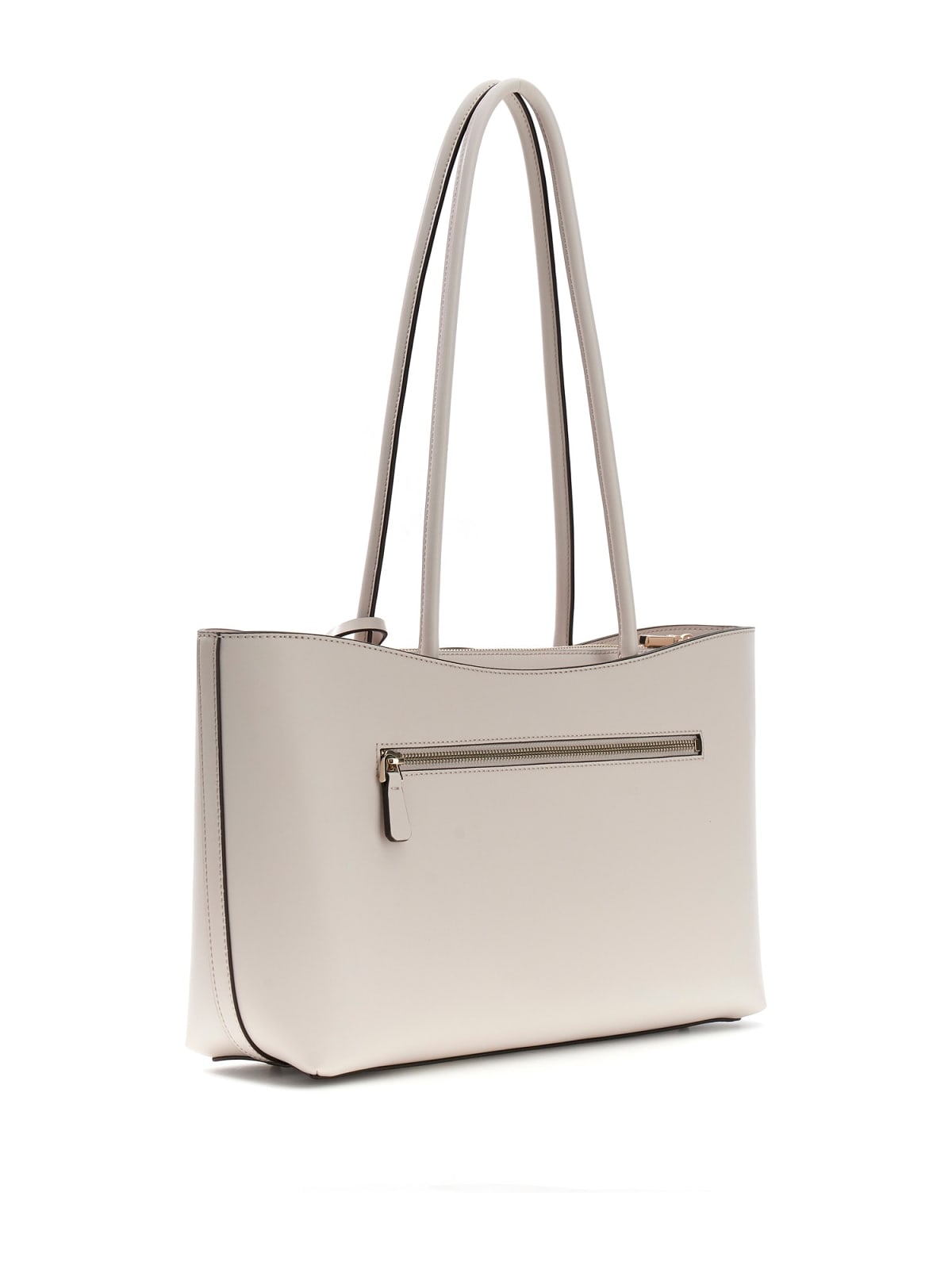 Sac fourre-tout JANIE GIRLFRIEND