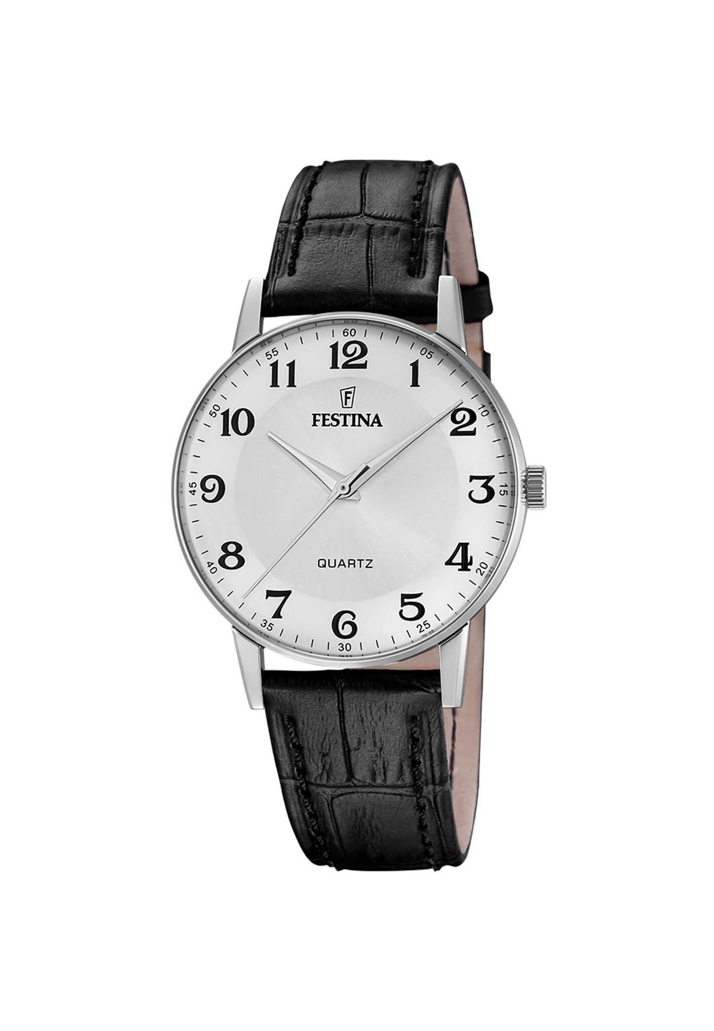 MONTRE BLANC, HOMME