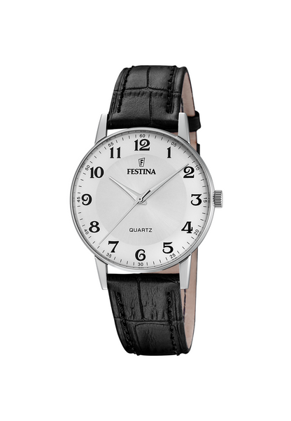 MONTRE BLANC, HOMME