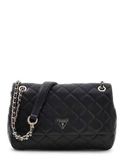 JULIET CONVERTIBLE XBODY FLAP