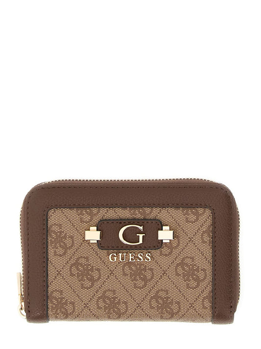 LINDSEY SLG MOYENNE FERMETURE ÉCLAIR