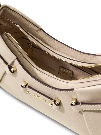 SAC À BANDOULIÈRE DOROTHY