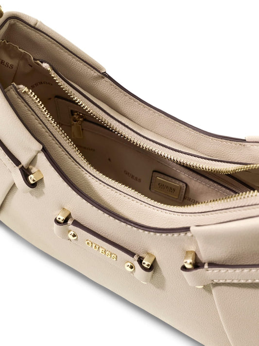 SAC À BANDOULIÈRE DOROTHY
