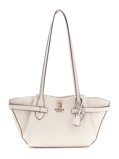 SAC À BANDOULIÈRE YESBA GRLFRND