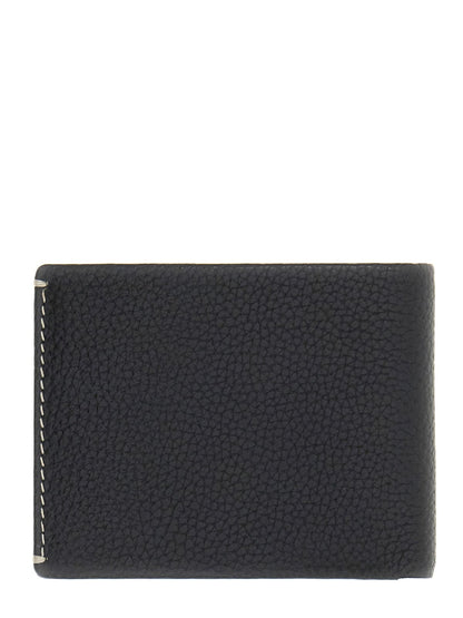 BOSTON BIFOLD M