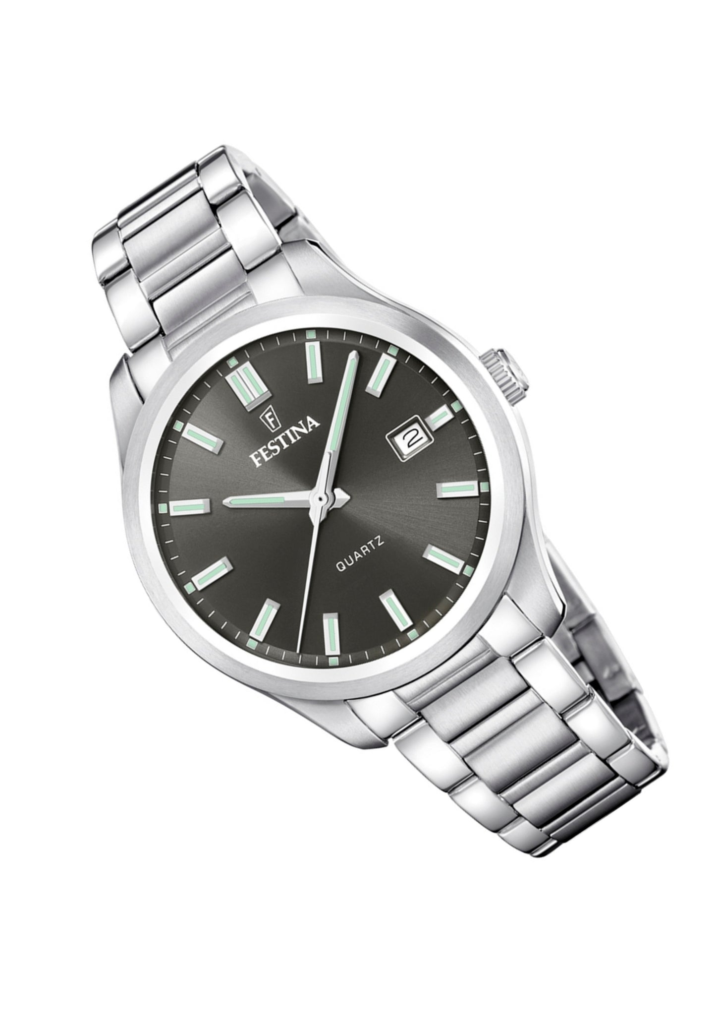 MONTRE FESTINA