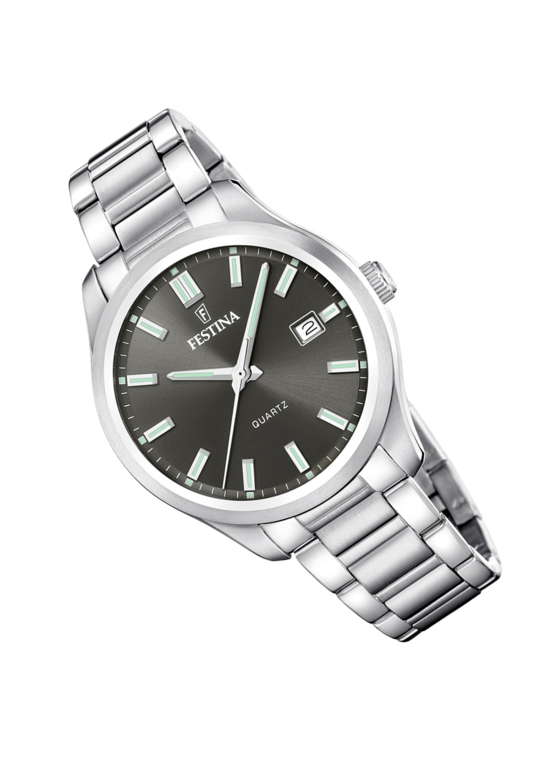 MONTRE FESTINA